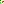 Destellos dst-1077370