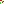 Destellos dst-1077371
