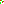 Destellos dst-1077376