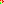 Destellos dst-1077378