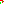 Destellos dst-1077381