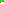 Destellos dst-10774