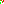 Destellos dst-1077400