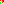 Destellos dst-1077402