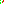 Destellos dst-1077403