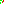 Destellos dst-1077405