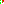 Destellos dst-1077406