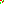Destellos dst-1077424