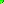 Destellos dst-1077425