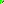 Destellos dst-1077428