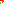 Destellos dst-1077434