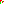 Destellos dst-1077450