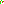 Destellos dst-1077451