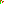 Destellos dst-1077452
