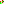 Destellos dst-1077453