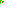 Destellos dst-1077454
