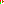 Destellos dst-1077455