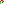Destellos dst-1077457