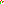 Destellos dst-1077458