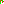 Destellos dst-1077470