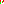 Destellos dst-1077471