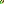 Destellos dst-1077475