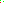 Destellos dst-10775