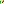 Destellos dst-1077500