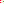 Destellos dst-10776