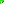 Destellos dst-1077604