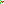 Destellos dst-1077606