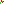 Destellos dst-1077607
