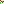 Destellos dst-1077608