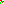 Destellos dst-1077609