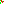 Destellos dst-1077610