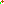 Destellos dst-1077613