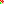 Destellos dst-1077615