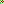 Destellos dst-1077617