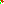 Destellos dst-1077620