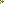 Destellos dst-1077624