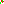 Destellos dst-1077625