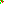 Destellos dst-1077627
