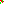 Destellos dst-1077628