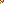 Destellos dst-1077630