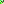 Destellos dst-1077633
