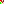 Destellos dst-1077635