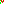 Destellos dst-1077636