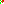 Destellos dst-1077642