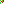 Destellos dst-1077650