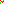 Destellos dst-1077657